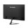 VIEWSONIC VX2779A-HD-PRO - 1332420 - zdjęcie 5